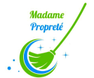 Madame Propreté | Entreprise de nettoyage à Lille